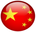 九游ninegame 夫处世之说念，贵在应变之术，千万不可过甚一端。司马懿能成为三国时间的终极赢家，靠的从来不是蛮力，而是浊世里最通透的复合型糊口机灵。他能看穿总共东说念主性的弊端，精确拿抓东说念主心，就像看穿曹爽为东说念主轻信、心性惊恐，故而能静待缺陷；更懂得得当大势、冬眠忍受，千里下心恭候最晴天时，从不贸然逞强。 反不雅《三国...