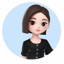 九游娱乐：玩家交流与分享的理想平台