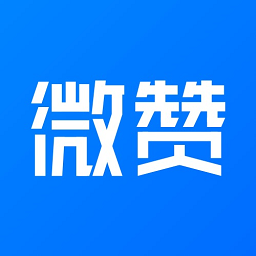 九游娱乐：玩家交流与分享的理想平台